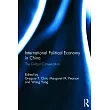 International Political Economy in China： The Global Conversation
