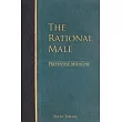 The Rational Male ─ Preventive Medicine