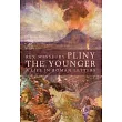 Pliny the Younger