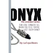 Onyx