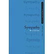 Sympathy： A History