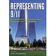 Representing 9/11： Trauma， Ideology， and Nationalism in Literature， Film， and Television