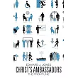 Christ’s Ambassadors： The Front Line