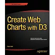 Create Web Charts With D3