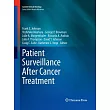 Patient Surveillance After Cancer Treatment