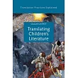 Translating Children’s Literature