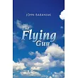 The Flying Guy