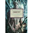 The Postcolonial Orient： The Politics of Difference and the Project of Provincialising Europe