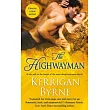 The Highwayman