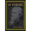 69 Verses