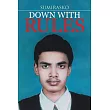 Down With Rules