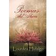 Poemas del Alma