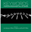 Keywords for Environmental Studies