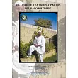 El Libro De Tratados Y Pactos Del Palo Mayombe