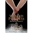 Wizard Princess