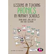 Lessons in Teaching Phonics in Primary Schools