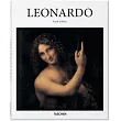 Leonardo da Vinci： 1452─1519： Artist and Scientist