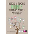 Lessons in Teaching Phonics in Primary Schools