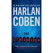 The Stranger