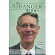 The Stranger Within