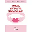 Managing Multipartner Strategic Alliances