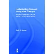 Hallucination─Focused Integrative Therapy： A Specific Treatment That Hits Auditory Verbal Hallucinations