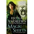 Magic Shifts