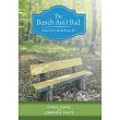 The Bench Ain’t Bad： Kids Don’t Build Boats III