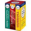 Merriam─Webster’s Everyday Language Reference Set