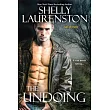The Undoing