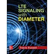 LTE Signaling With Diameter