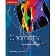Chemistry for the Ib Diploma Exam Preparation Guide