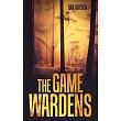 The Game Wardens