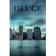 Deuce