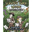 Scientific Paper Writing： A Survival Guide