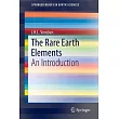 The Rare Earth Elements： An Introduction
