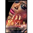 He Loved the Hell Out of Me： A Kingdom Anthology