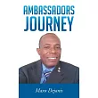 Ambassadors Journey