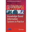 Knowledge─based Information Systems in Practice