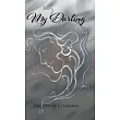 My Darling
