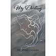 My Darling