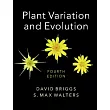 Plant Variation and Evolution