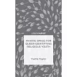 Making Space for Queer─Identifying Religious Youth