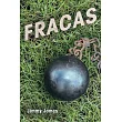 Fracas