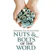 Nuts & Bolts of the Word