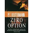 Zero Option