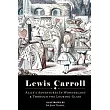 Alice’s Adventures in Wonderland & Through the Looking Glass
