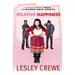 Relative Happiness