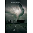Whirlwind