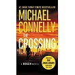 The Crossing